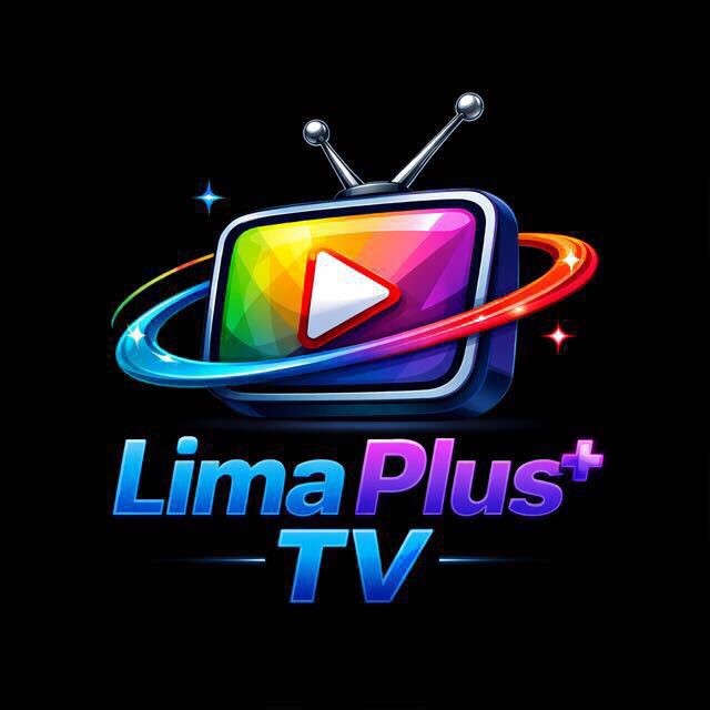 Limaplus